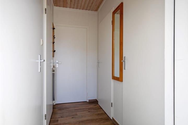 Photo 16 of Krimweg 102-142