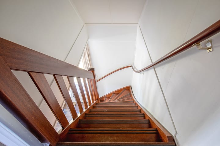 Photo 17 of Krimweg 102-142