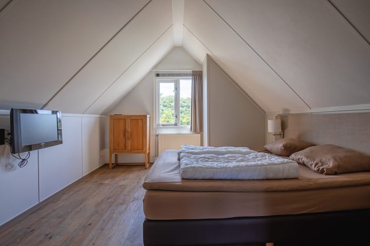 Photo 18 of Krimweg 102-142