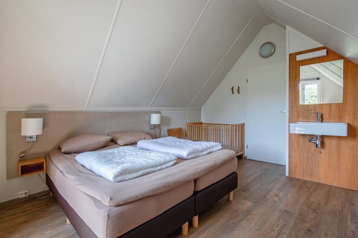 Photo 19 of Krimweg 102-142