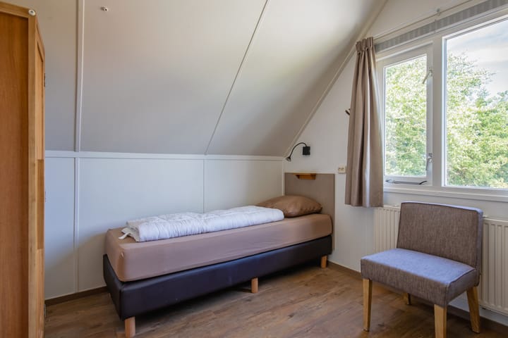 Photo 21 of Krimweg 102-142