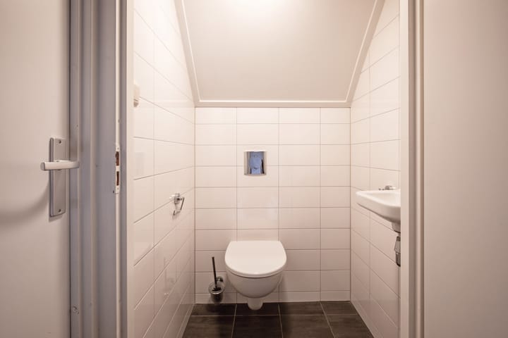 Photo 22 of Krimweg 102-142