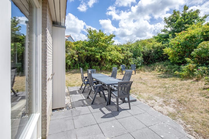 Photo 23 of Krimweg 102-142