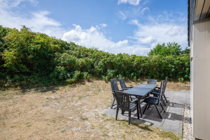 Photo 24 of Krimweg 102-142