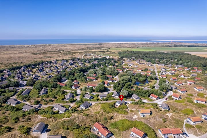 Photo 26 of Krimweg 102-142