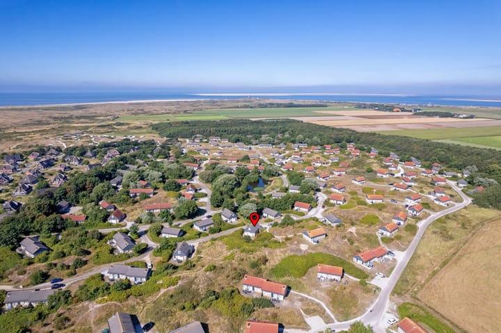 Photo 27 of Krimweg 102-142