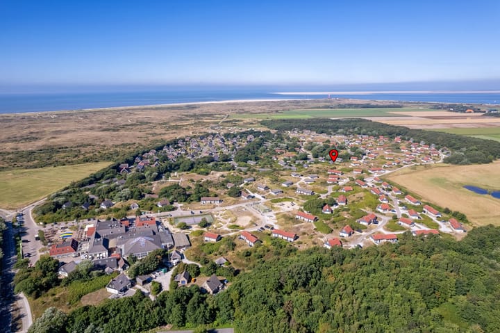 Photo 28 of Krimweg 102-142