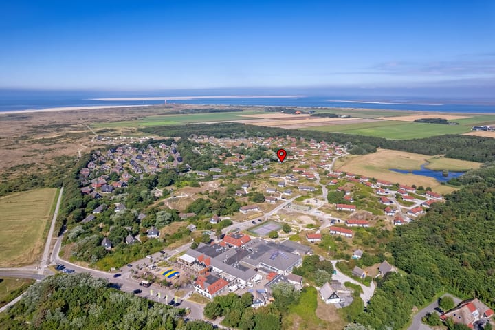 Photo 29 of Krimweg 102-142