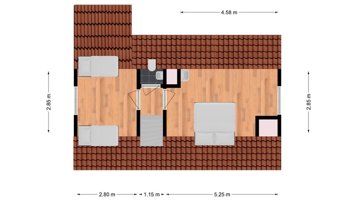 Photo 32 of Krimweg 102-142