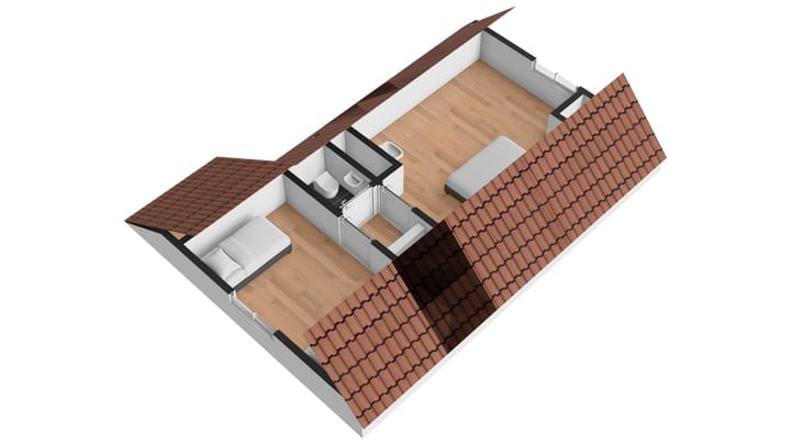 Photo 34 of Krimweg 102-142