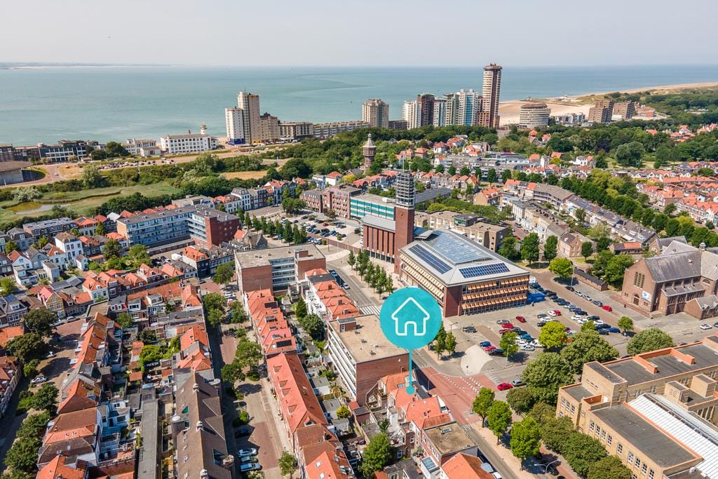 Foto 2 van Paul Krugerstraat 78-A