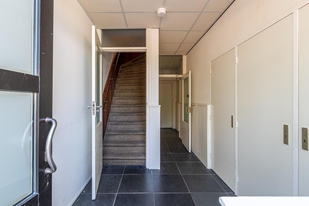 Foto 6 van Paul Krugerstraat 78-A