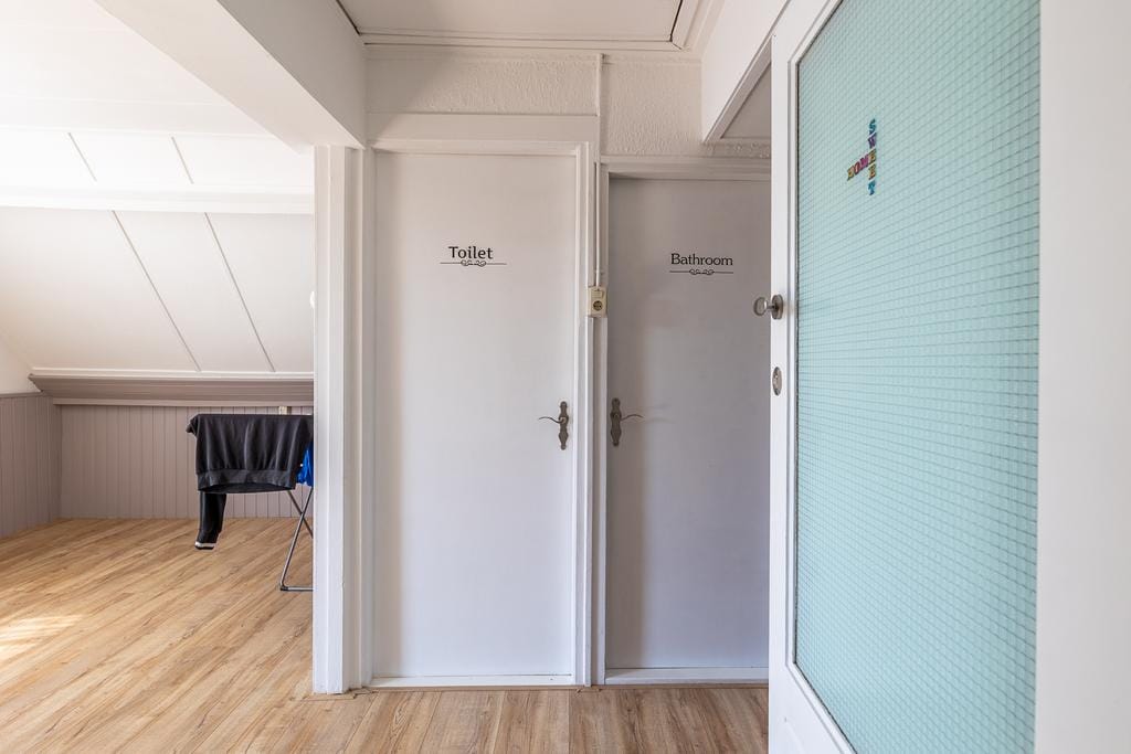 Foto 7 van Paul Krugerstraat 78-A