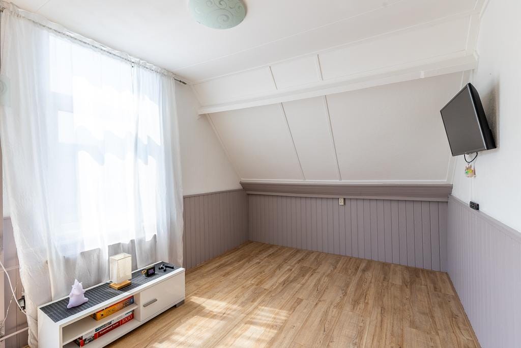 Foto 9 van Paul Krugerstraat 78-A