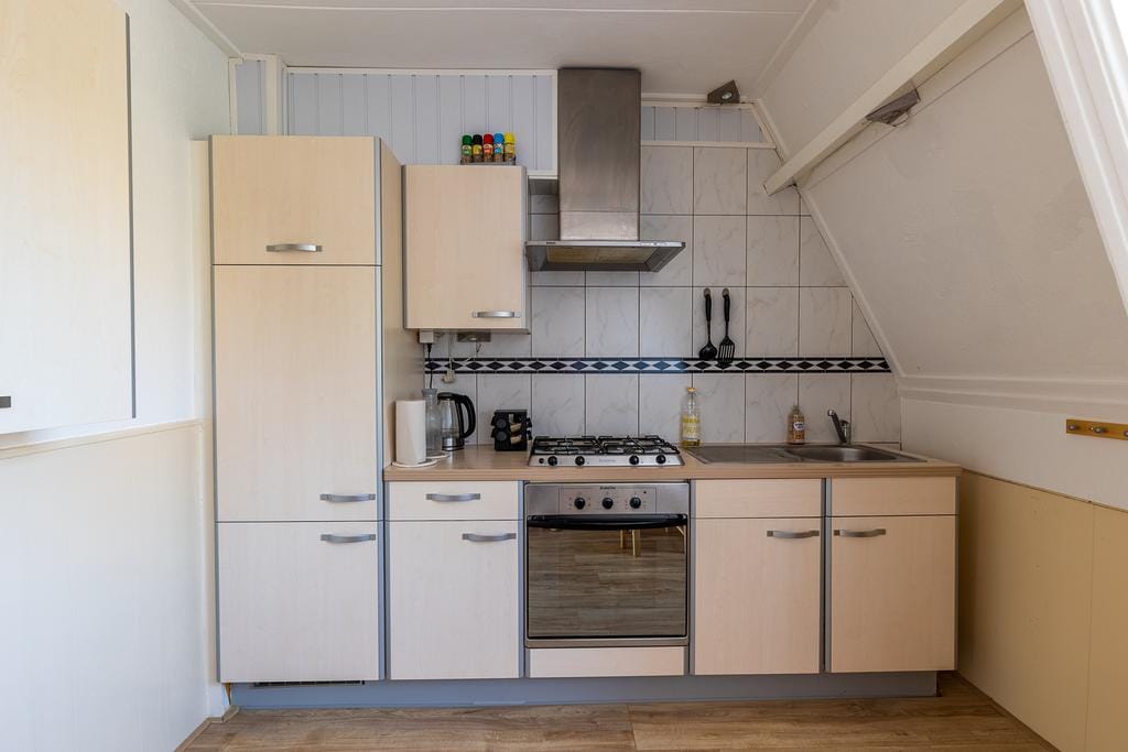 Foto 14 van Paul Krugerstraat 78-A