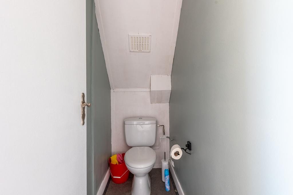 Foto 18 van Paul Krugerstraat 78-A