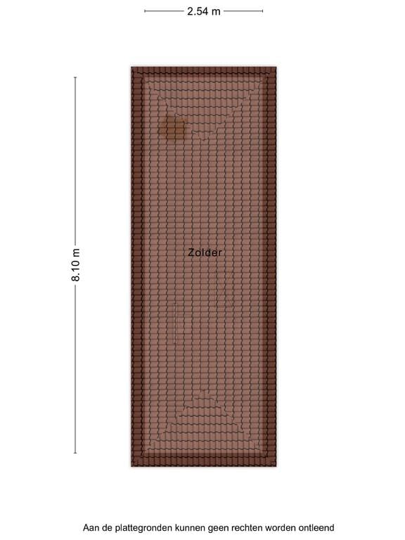 Foto 21 van Paul Krugerstraat 78-A