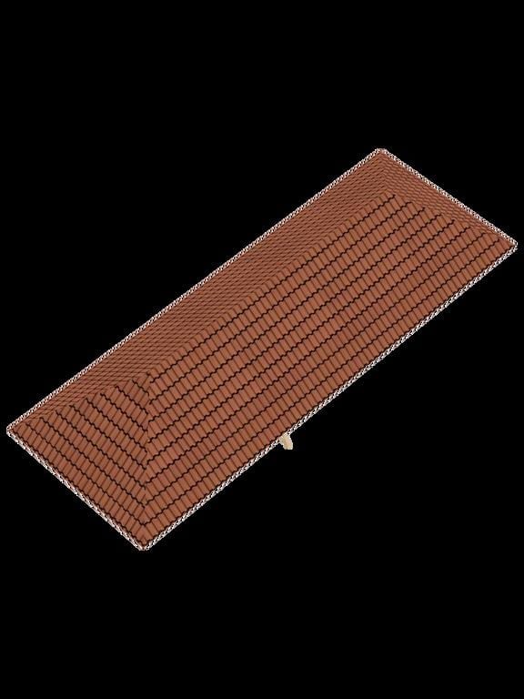 Foto 22 van Paul Krugerstraat 78-A