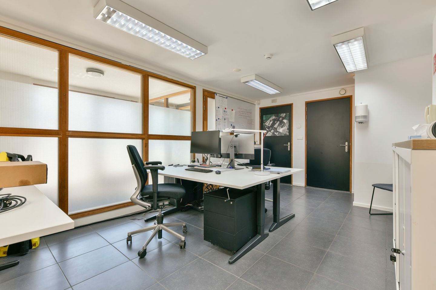 Bekijk foto 5 van Asterweg 20-S3