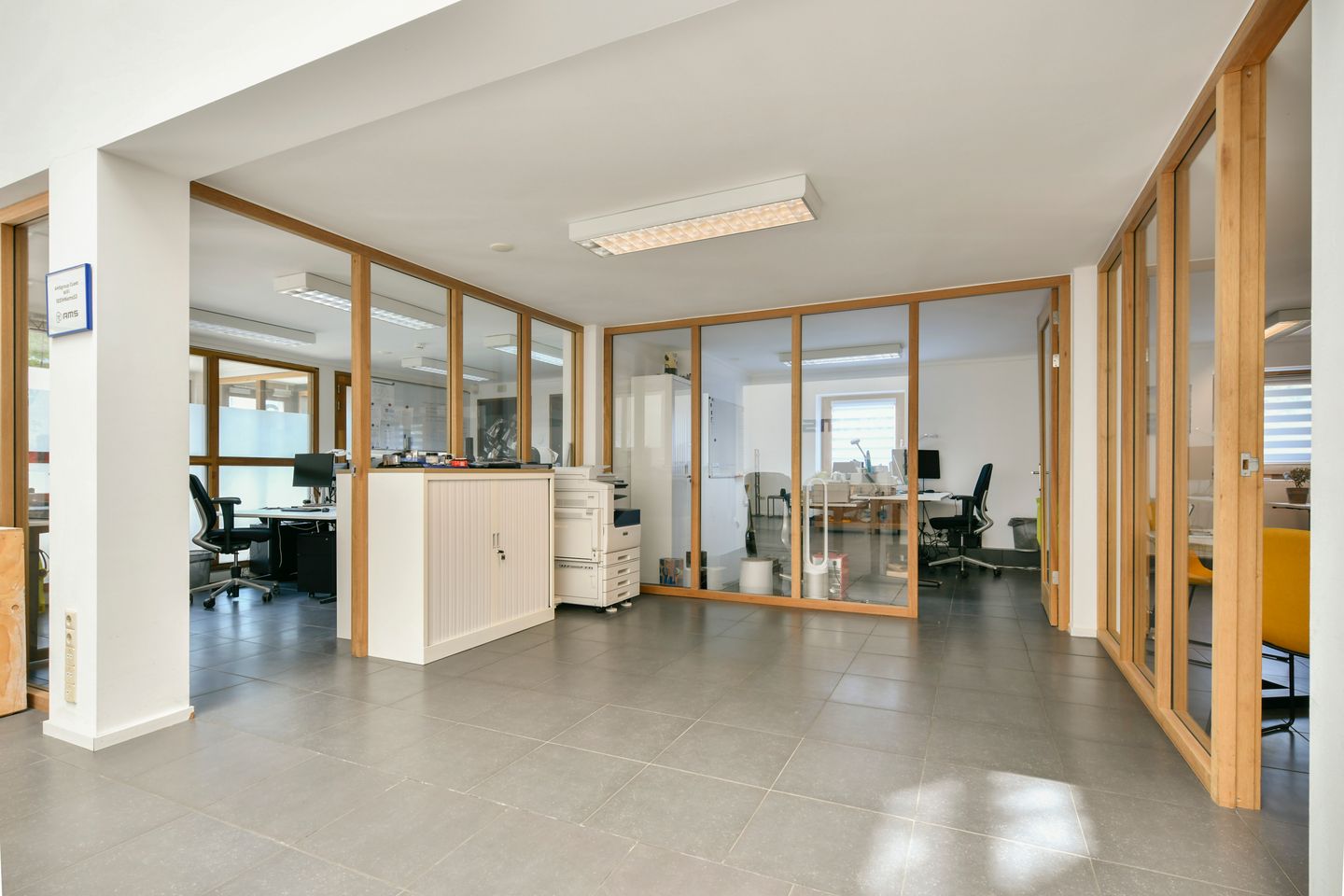 View photo 4 of Asterweg 20-S3