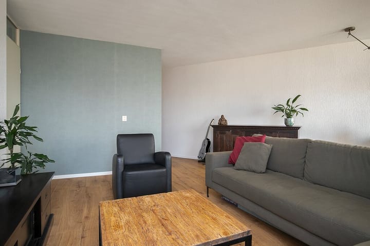 Foto 6 van Moerven 12