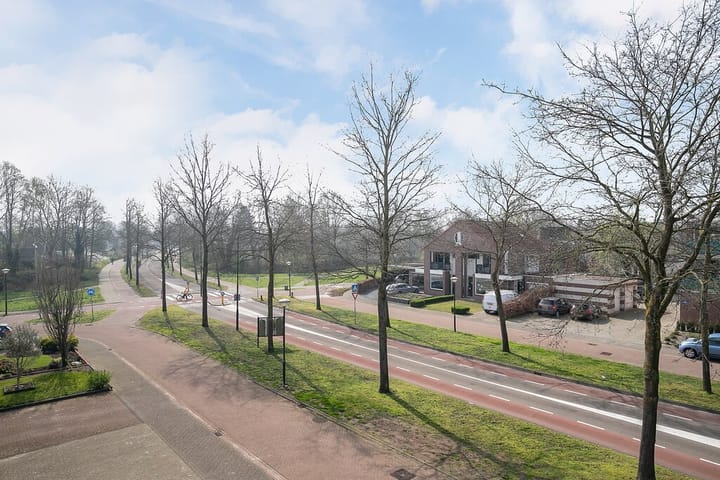 Foto 9 van Moerven 12