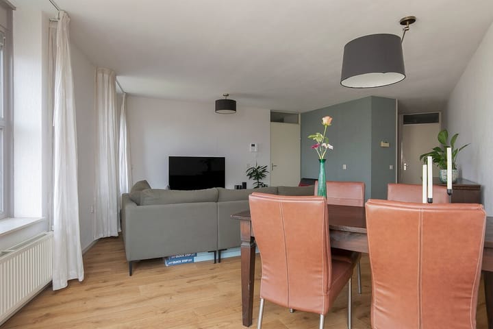 Foto 11 van Moerven 12