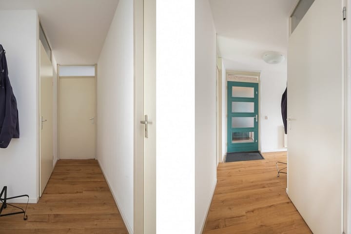 Foto 15 van Moerven 12