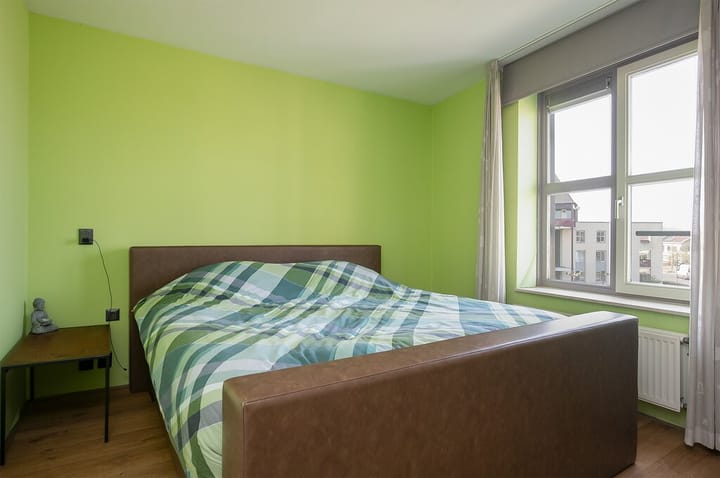 Foto 17 van Moerven 12