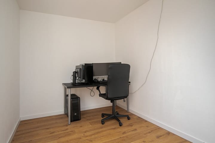 Foto 19 van Moerven 12