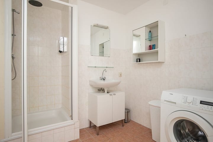 Foto 21 van Moerven 12