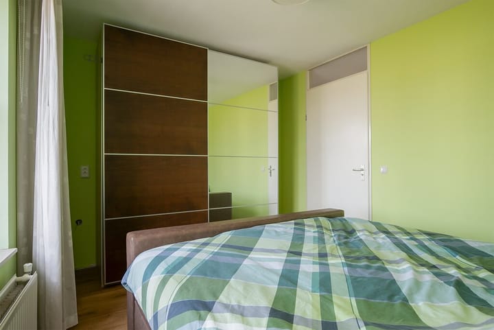 Foto 18 van Moerven 12