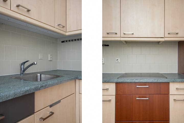 Foto 14 van Moerven 12