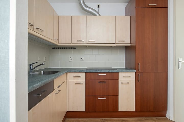 Foto 13 van Moerven 12