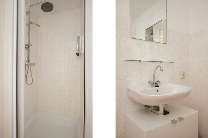 Foto 22 van Moerven 12