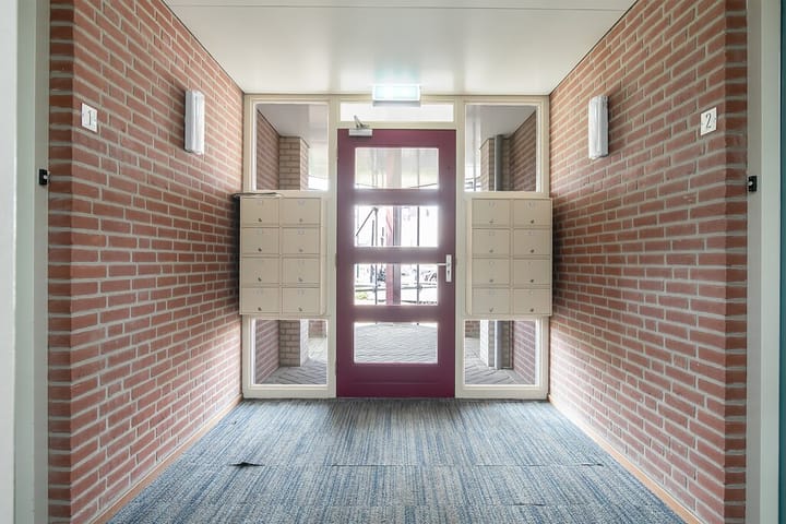 Foto 24 van Moerven 12