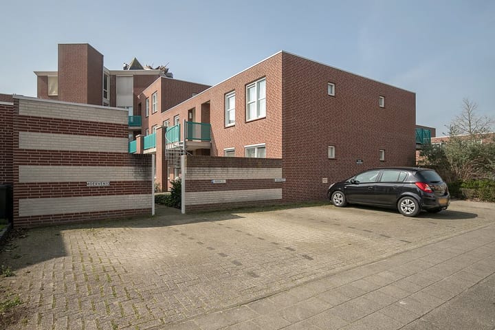 Foto 27 van Moerven 12