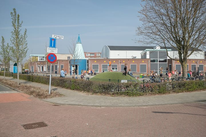 Foto 34 van Moerven 12