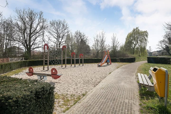 Foto 35 van Moerven 12