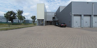 Bekijk 360° foto's