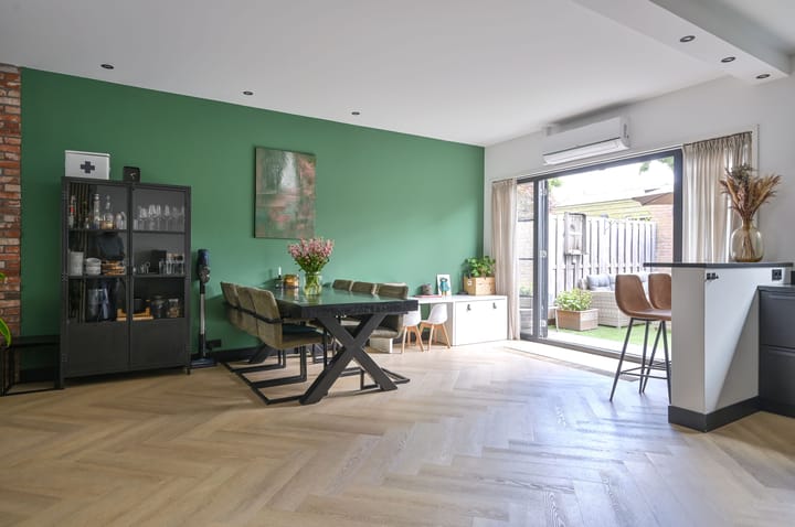 Foto 4 van Hoge Larenseweg 150