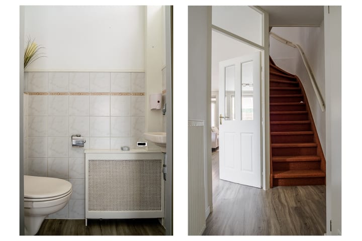 Foto 4 van Carl Muckstraat 104