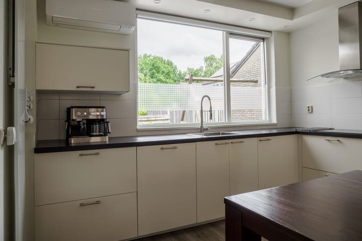 Foto 5 van Carl Muckstraat 104