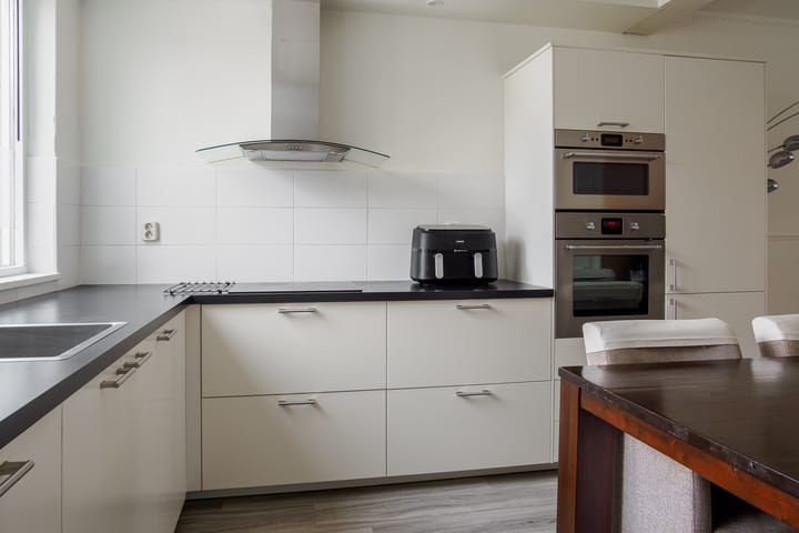 Foto 6 van Carl Muckstraat 104