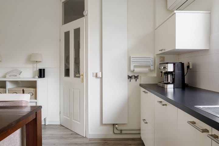 Foto 7 van Carl Muckstraat 104