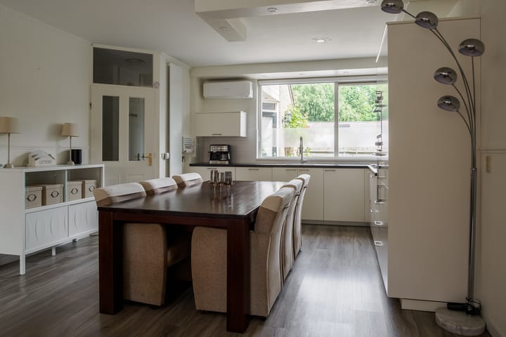 Foto 8 van Carl Muckstraat 104