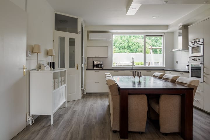 Foto 9 van Carl Muckstraat 104