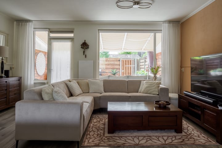 Foto 10 van Carl Muckstraat 104