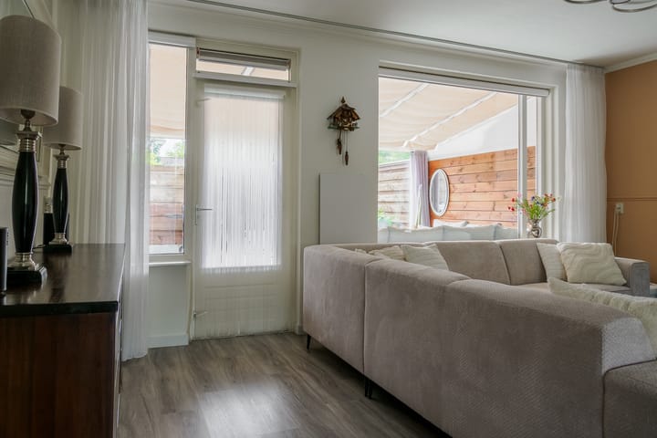 Foto 12 van Carl Muckstraat 104