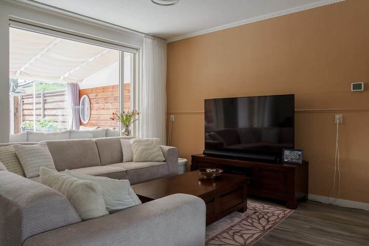 Foto 13 van Carl Muckstraat 104